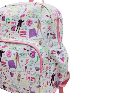 Swiftie Backpack